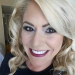Lularoe Suzi Simmons - @lularoesuzisimmons - Instagram