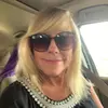 Susan Simmons - @suzie.simmons - TikTok