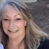 Suz Simmons - @suz.simmons - TikTok