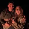 suz - @suzie.simmons7 - TikTok