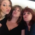 Suzan Simmons - @suzansimmons - Instagram