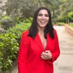 suzanne simmons - @suzannesimmons_62 - Instagram