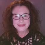Suzanne Wood-Simmons BA (Hons) DipHE MBACP NCPS (Accred)∞ - @swscounsellor - Instagram