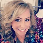 Suzi - @suziksimmons - Instagram