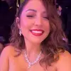 Suzie - @_suziesimmons - TikTok