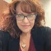 Suzie Simmons - @osiouxzanna - TikTok