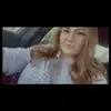 Suzie Simmons - @suziesimmons77 - TikTok