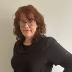 Suzie Simmons - @suzie_esthetician - Instagram