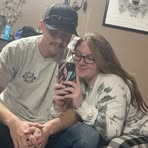 Suzie Simmons - Facebook