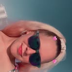 Suzie Simmons - Facebook