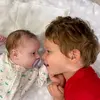 SuzieandRicky Simmon - @suzieandrickysimmons - TikTok