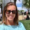 suziesimmons5 - @suziesimmons5 - TikTok