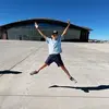 suziesimmons - @suziesimmons - TikTok