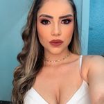 Suzy simmons - @suzy_simmons15 - Instagram