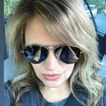 Suzy Simmons - @suzyesimmons - Instagram
