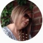 suzy Simmons - @suzy3.8 - Instagram
