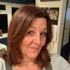 Suzy Simmons - @suzysimmons - TikTok