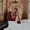 Suzy Simmons - @suzy.simmons - TikTok