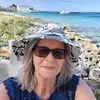 Suzy Simmons - @suzysimmons491 - TikTok