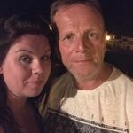 Suzy Simmons - @simmons.suzy - Instagram