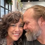 Suzy Simmons-Thompson Cooper - @suzpt19 - Instagram