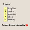 mummy Suzan - @baby.wa.simon.suzi - TikTok