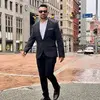 Simon - @simonsuzi - TikTok