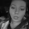 Suzi⚡️🖤 - @imnotsuzisimonton - TikTok