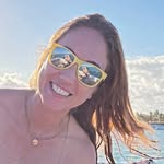 Suzi Maranhão Simons - @suzisimons - Instagram