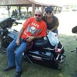 Suzi Simon - @razzagrl30 - Instagram