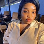 Suzi Simon - @sue_lako - Instagram