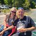 Suzi Simon - Facebook