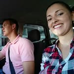 suzi simon - @suzissh - Instagram