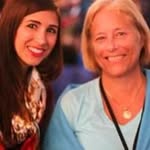 Suzi Simon - @huskerhead11 - Instagram