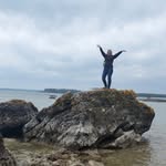 Suzi Simon - @suzisimon4 - Instagram