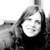 Suzi Simon - Facebook