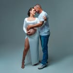 Suzi Simonato - @suzisimonato - Instagram