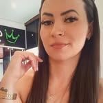 Suzi Simonetti - @simonettisuzi - Instagram