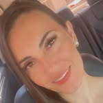Suzi Simoni - @suzisimoni - Instagram