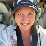 Suzi Simoni - @suzi_simoni - Instagram