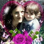 Suzi Simonyan - @suzi.simonyan.79 - Instagram