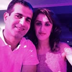 Suzi Simonyan - @suzi.simonyan.75 - Instagram