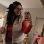 𝒮𝓊𝓏𝒾 - @suzisimontonn - Instagram