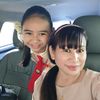 Suzie Simon - @tata_bear.i0 - TikTok