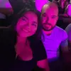 Suziiii - @itssuzisimon - TikTok
