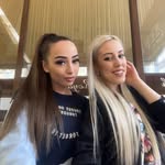 @suzisimonka00 - Instagram