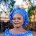 Suzy Simon - Facebook