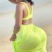 Suzy Simon - Facebook