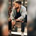 Steven D Souza - Facebook