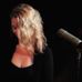 Suzi Stern Music - Facebook